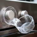 kitchen accessories tools gas stove knob safety cover